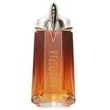 Thierry Mugler (Mugler) Mugler Alien Goddess Eau De Parfum Supra Florale Spray 90ml/3oz