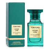 Tom Ford Azure Lime Eau De Parfum Spray 50ml/1.7oz