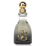 Jimmy Choo I Want Choo Forever Eau De Parfum Spray 100ml/3.3oz