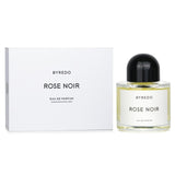 Byredo Rose Noir Eau De Parfum Spray 100ml/3.3oz