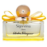 Salvatore Ferragamo Signorina Libera Eau De Parfum Spray 30ml/1oz