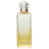 Hermes Un Jardin A Cythere Eau De Toilette Spray 100ml/3.3oz