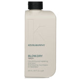 Kevin.Murphy Blow.Dry Wash (Nourishing And Repairing Shampoo) 1000ml/33.8oz