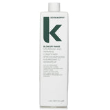 Kevin.Murphy Blow.Dry Rinse (Nourishing And Repairing Conditioner) 40ml/1.4oz