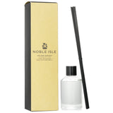 Noble Isle Golden Harvest Fine Fragrance Reed Diffuser Refill 180ml/6.34oz