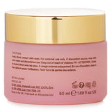 MZ Skin The Light Moisturiser 50ml/1.69oz