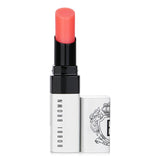 Bobbi Brown Extra Lip Tint - # Bare Blackberry 2.3g/0.08oz