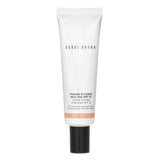 Bobbi Brown Vitamin Enriched Skin Tint SPF15 - # Golden 4 50ml/1.7oz