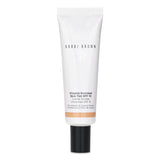 Bobbi Brown Vitamin Enriched Skin Tint SPF15 - # Golden 4 50ml/1.7oz