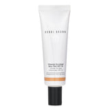 Bobbi Brown Vitamin Enriched Skin Tint SPF15 - # Golden 4 50ml/1.7oz