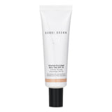 Bobbi Brown Vitamin Enriched Skin Tint SPF15 - # Light 2 50ml/1.7oz