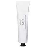 Byredo Suede Hand & Nail Cream 100ml