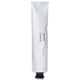 Byredo Rose Hand & Nail Cream 100ml