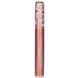 Grande Cosmetics (GrandeLash) GrandeBROW 2 in 1 Tinted Brow Gel + Brow Enhancing Serum - # Medium 3.5ml/0.12oz