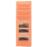 Grande Cosmetics (GrandeLash) GrandeBROW 2 in 1 Tinted Brow Gel + Brow Enhancing Serum - # Dark 3.5ml/0.12oz