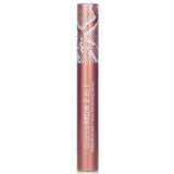 Grande Cosmetics (GrandeLash) GrandeBROW 2 in 1 Tinted Brow Gel + Brow Enhancing Serum - # Medium 3.5ml/0.12oz
