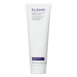 Elemis Herbal Lavender Repair Mask (Unboxed) 75ml/2.5oz
