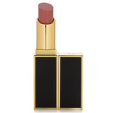 Tom Ford Lip Color Satin Matte - # 80 Impassioned 3.3g/0.11oz