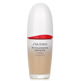 Shiseido Revitalessence Skin Glow Foundation SPF 30 - # 130 Opal 30ml/1oz