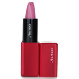 Shiseido Technosatin Gel Lipstick - # 405 Playback 3.3g/0.11oz