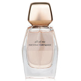 Narciso Rodriguez All Of Me Eau De Parfum Spray 50ml/1.6oz