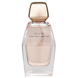 Narciso Rodriguez All Of Me Eau De Parfum Spray 90ml/3oz