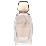Narciso Rodriguez All Of Me Eau De Parfum Spray 50ml/1.6oz