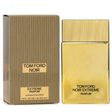 Tom Ford Noir Extreme Parfum Eau De Parfum Spray 100ml/3.4oz