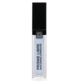 Givenchy Prisme Libre Skin Caring Corrector - # Green 11ml/0.37oz