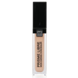 Givenchy Prisme Libre Skin Caring Concealer - #W110 Fair To Light with Warm Undertones 11ml/0.37oz