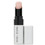 Bobbi Brown Extra Lip Tint - # 04 Bare Claret 2.3g/0.08oz