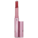 Laura Mercier High Vibe Lip Color - # 140 Buzz 1.4g/0.05oz