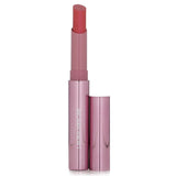 Laura Mercier High Vibe Lip Color - # 140 Buzz 1.4g/0.05oz