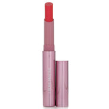 Laura Mercier High Vibe Lip Color - # 140 Buzz 1.4g/0.05oz