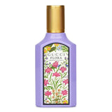 Gucci Flora Gorgeous Magnolia Eau De Parfum Spray 50ml/1.6oz