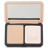 Make Up For Ever HD Skin Matte Velvet 24HR Undetectable Blurring Powder Foundation - # 1Y08 11g/0.38oz