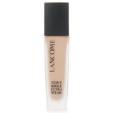 Lancome Teint Idole Ultra Wear Liquid Foundation SPF38 - # BO-01 30ml/1oz