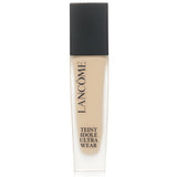 Lancome Teint Idole Ultra Wear Liquid Foundation SPF38 - # BO-01 30ml/1oz