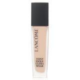 Lancome Teint Idole Ultra Wear Up To 24H Wear Foundation Breathable Coverage SPF 35 - # 105W 30ml/1oz