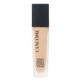 Lancome Teint Idole Ultra Wear Up To 24H Wear Foundation Breathable Coverage SPF 35 - # 220C 30ml/1oz