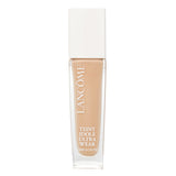 Lancome Teint Idole Ultra Wear Care & Glow Serum Concealer - # 120N 13ml/0.43oz