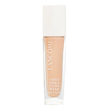 Lancome Teint Idole Ultra Wear Care & Glow Serum Concealer - # 120N 13ml/0.43oz