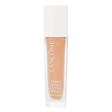 Lancome Teint Idole Ultra Wear Care & Glow Serum Concealer - # 120N 13ml/0.43oz