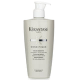 Kerastase Densifique Bain Densite Bodifying Shampoo (Hair Visibly Lacking Density) 1000ml/34oz