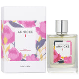 Eight & Bob Annicke 1 Eau De Parfum Spray 100ml/3.4oz