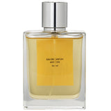 Eight & Bob Annicke 2 Eau De Parfum Spray 100ml/3.4oz