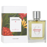 Eight & Bob Annicke 6 Eau De Parfum Spray 100ml/3.4oz