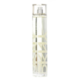 DKNY Women Energizing Eau De Parfum Spray 100ml/3.4oz