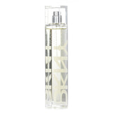 DKNY Women Energizing Eau De Parfum Spray 50ml/1.7oz