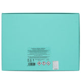 Acqua Dell'Elba Scatola Regalo Home Scent Coffret: 3pcs